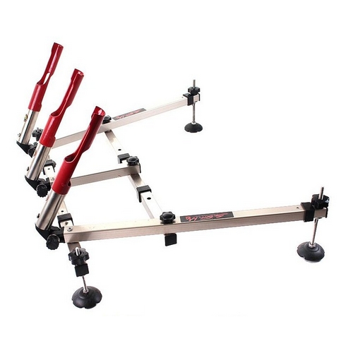 LNF 섬 원투 받침대 3단이미지입니다. 누르면 해당 게시물로 새창이동합니다.