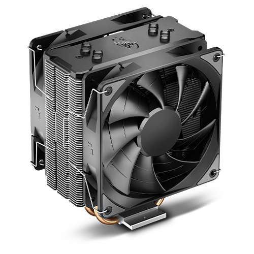 DEEPCOOL GAMMAXX 400 EX