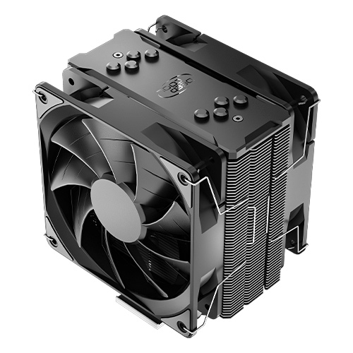 DEEPCOOL GAMMAXX 400 EX_이미지