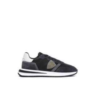 필립모델 럭셔리직구관 스니커즈 TYLUWX01 Black 582893_66480424