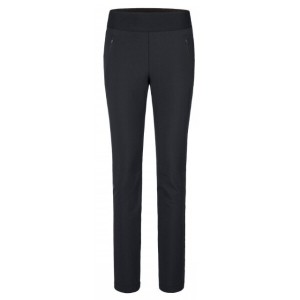  몬츄라 기모 윈드 컨포트 숏 팬츠 MPLS81W