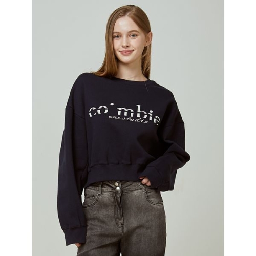 EnC ���̺� ���͸� ��� ũ�� ENLW31201V_ 533489