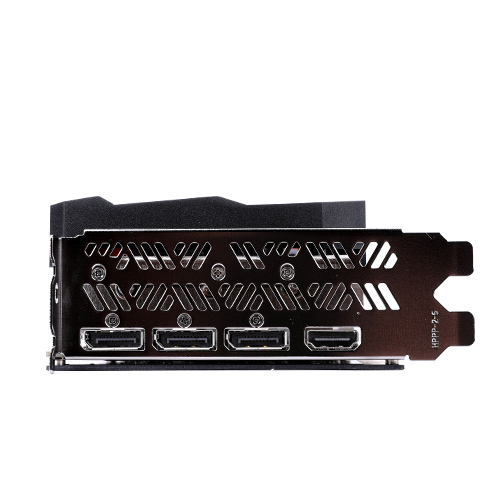 COLORFUL ������ RTX 3060 �丶ȣũ D6 12GB