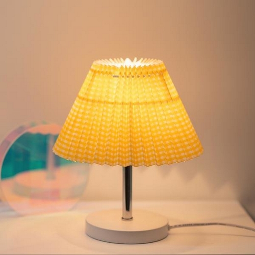 올루미 LED 돌체 단스탠드