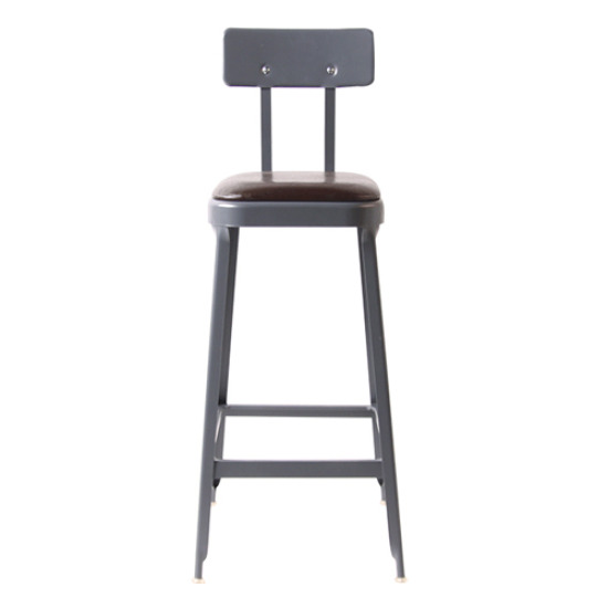 �����İ��� ��Ÿ���� Ȩ������