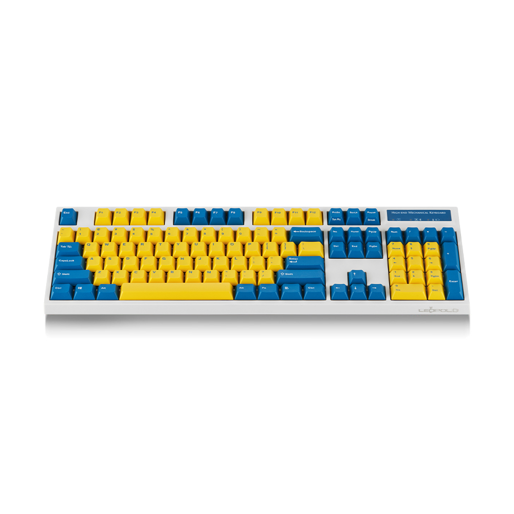 �������� FC900RBT PD ������� ȭ��Ʈ ����