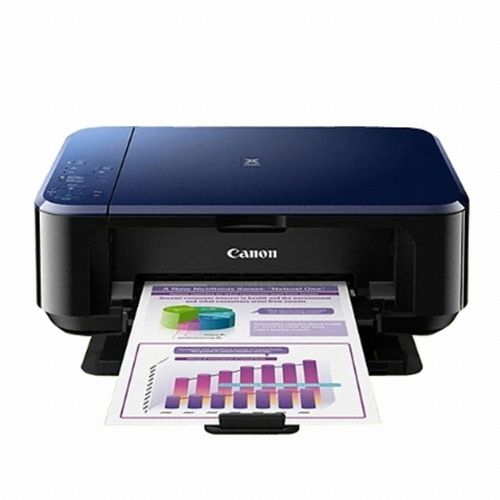 Canon ���ڳ�� ��ũ E569S