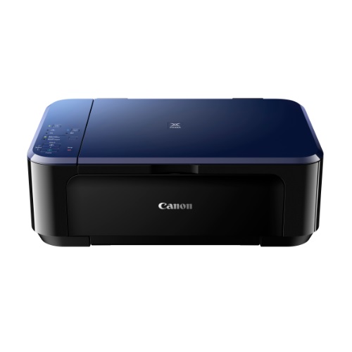 Canon 이코노믹 잉크 <b>E569S</b>