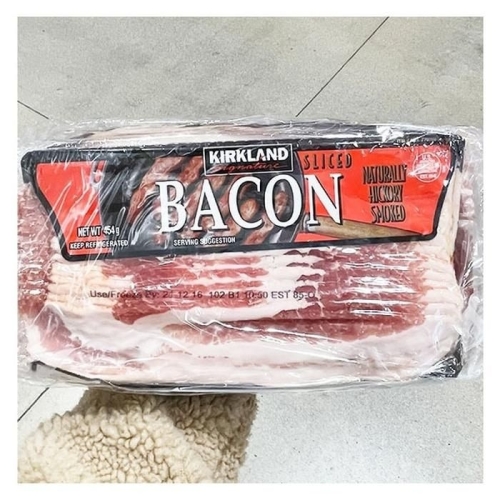 ��ǰ �� �̹���