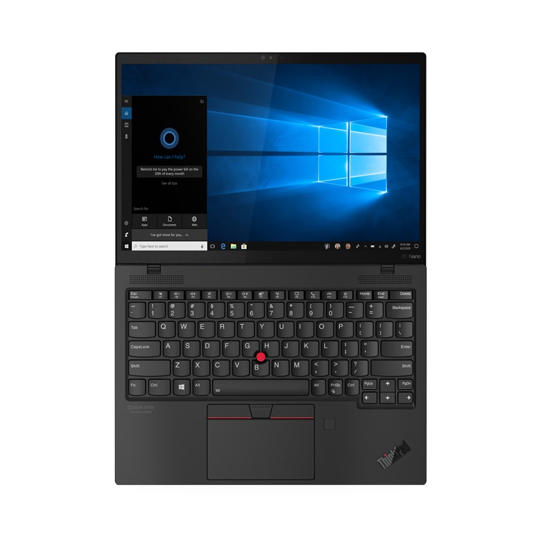 ����� ��ũ�е� X1 ���� 20UNS02K00