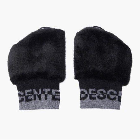 ����Ʈ���� ��ư ���� DP42WFWMO2_BLKG