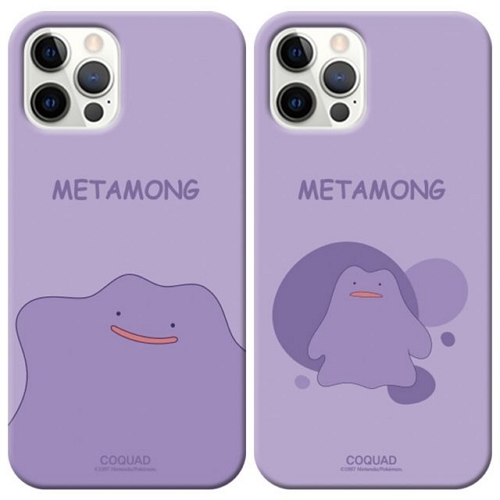 ������ ������13 ���� ���ϸ� ��Ÿ�� ���� ���̽�