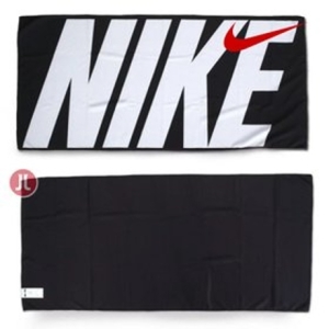 ����Ű ������ �� Ÿ�� MD FN0413-010 ������Ÿ��