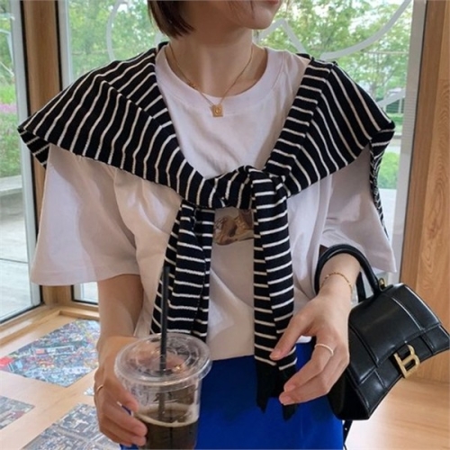 ������� �Ǹż���1�� 4Į�� ��Ʈ������ ��Ʈ����� MA8108 �Ǹż���1�� 4Į�� ��Ʈ������ ��Ʈ����� MA8108
