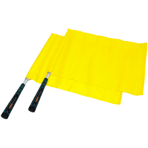 �Ͻ��� ��ȣ�� ���� ��Ʈ FBW-4035 YE