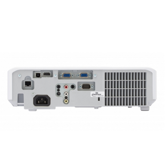 ��Ÿġ CP-EX301N