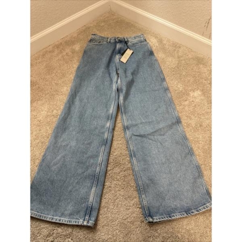 Ÿ�����ǰ� 14677067 Claire ���̶����� ���� ���� �� ������ W27xL30 �귣�� �ִ� �� ��ǰ