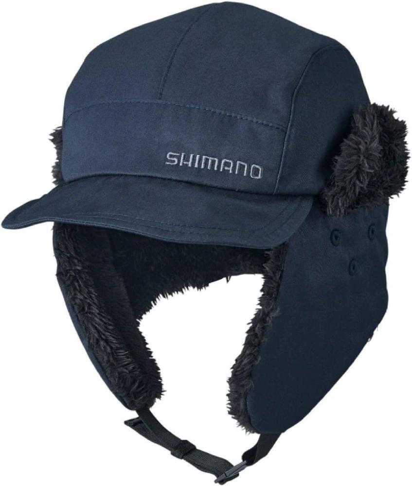 시마노 보아 캡 네이비 M CA-01DV (해외배송)이미지입니다. 누르면 해당 게시물로 새창이동합니다.