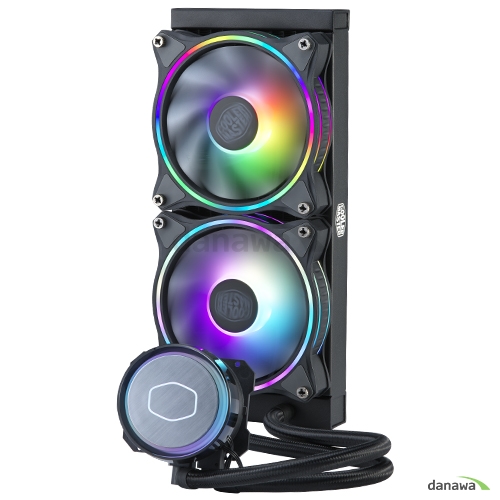 ��ǰ �� �̹���