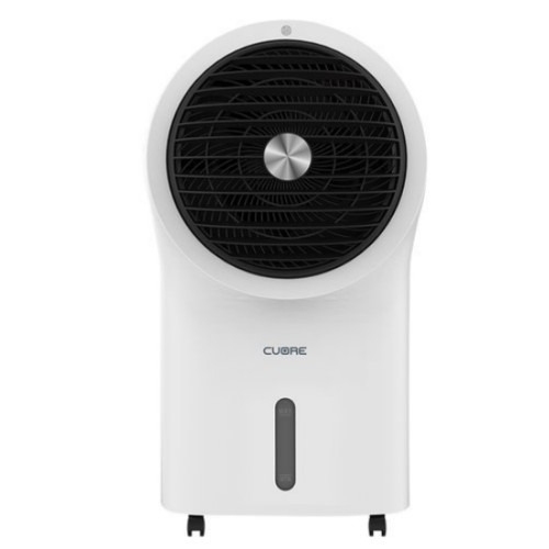 유이테크 쿠오레 CAC-6I (일반구매)_이미지