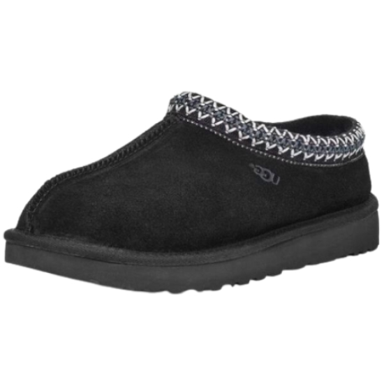UGG 타스만 2 5955 (BLK, 블랙)_이미지