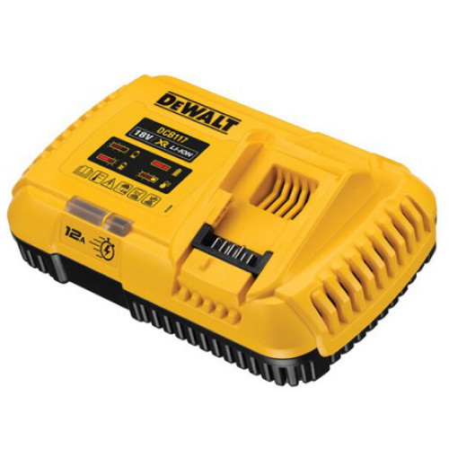 디월트 DCB117_이미지