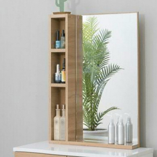 ��ǰ �� �̹���