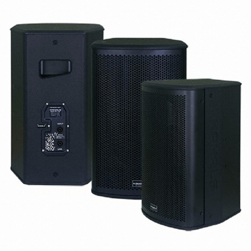 엔터그레인 카날스 TRS-1035