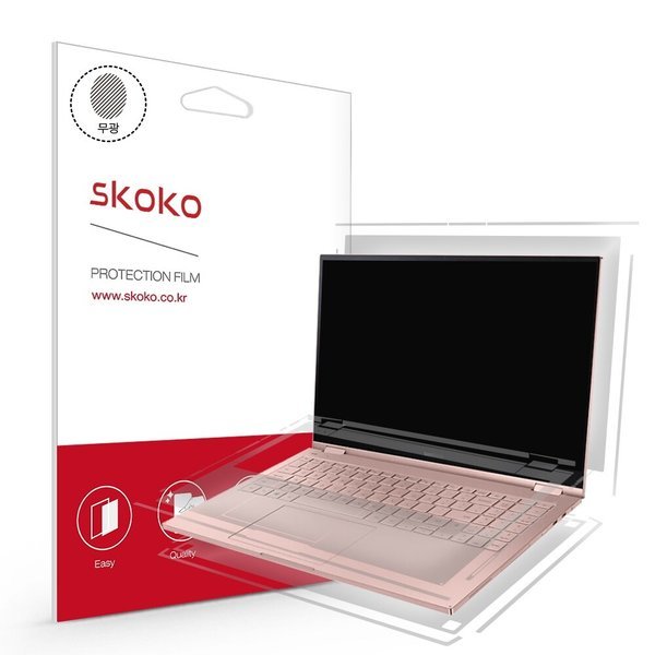 ������ �����ú� �÷���2 15��ġ NT950QDA ���� ���� �ܺκ�ȣ�ʸ� 4�� ��Ʈ