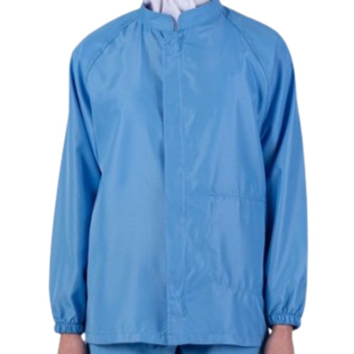 모던위생복 쿨론상의 MD-1406_이미지