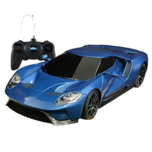 ��Ÿ 1/24 ���� GT