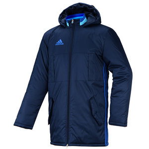 �Ƶ�ٽ� AB3150 �ܵ�16 ��Ÿ��� ����