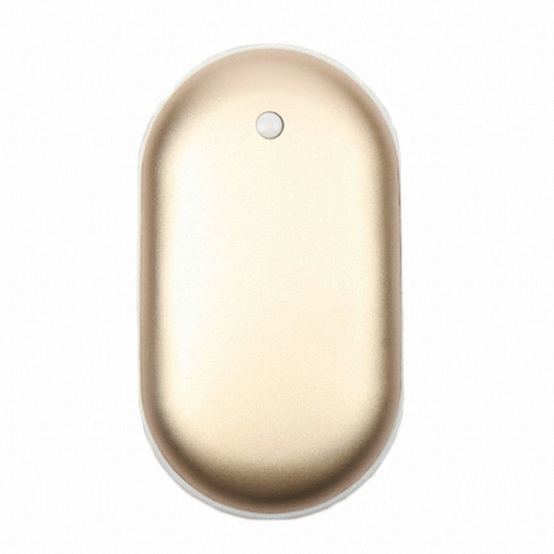 ī���� KHW-001 ������ �ճ��� 4000mAh