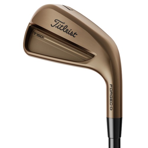 T150 오일캔 아이언 해외구매