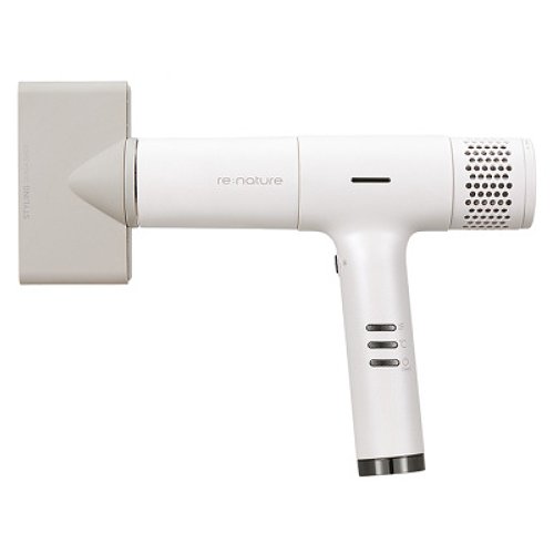 리네이처 제트블로우S CBD-AHDB20LW