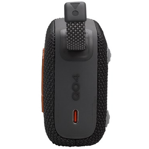 JBL GO 4 DUO