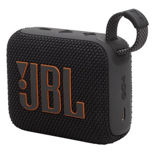 JBL GO 4 DUO (정품)_이미지