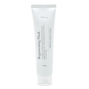 더에스럭셔리 백설 리제너레이팅 워시오프팩 100ml (1개)_이미지