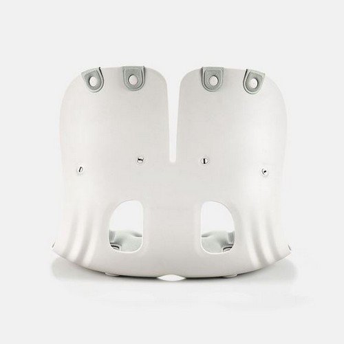 에이블루 커블체어 그랜드 자세교정 의자 (2개)_이미지