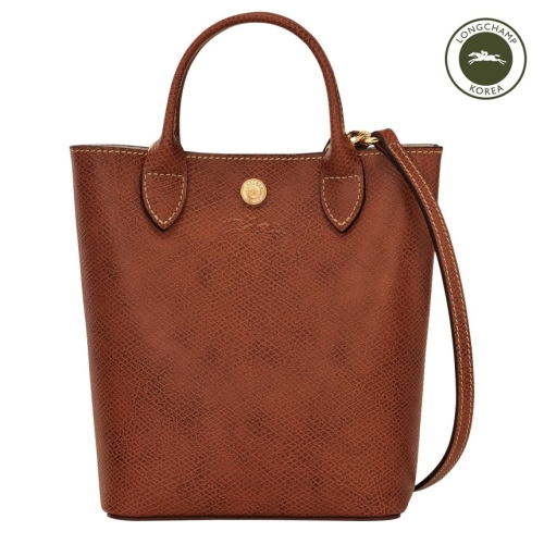 �ռ� ��Ƕ�� ���ι� 10269HYZ035