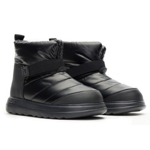비트닉 패딩 부츠 RESO5FW3WBA