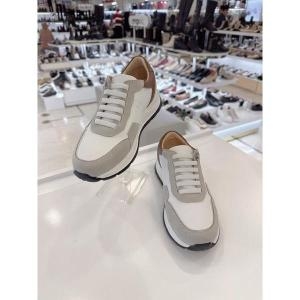 세이브존01 여성 컬러 콤비 스니커즈 522351 AM S42796396