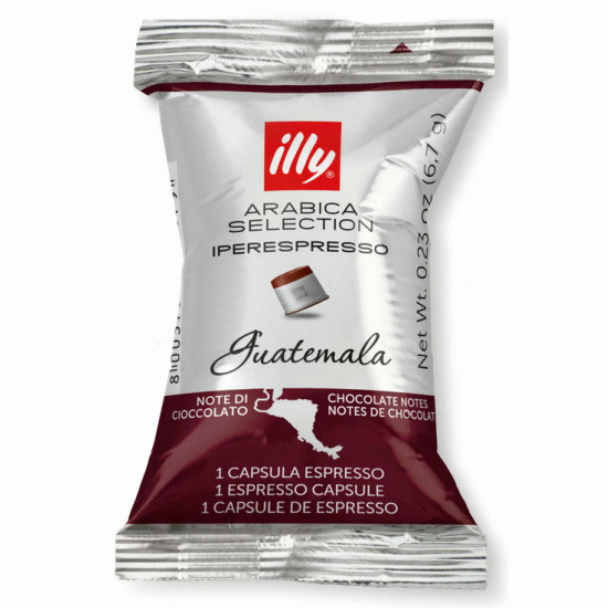 �ϸ� Ŀ��ĸ�� �������� 50��