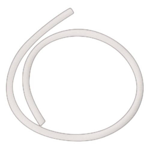 창문형 에어컨 창문 틈막이 단열재