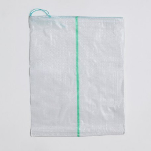 ����  ���� ���� ���� �ڷ� 10kg