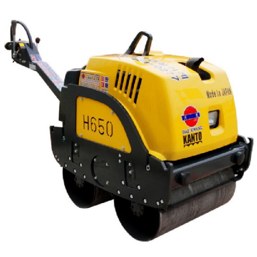 칸토 H650KS_이미지