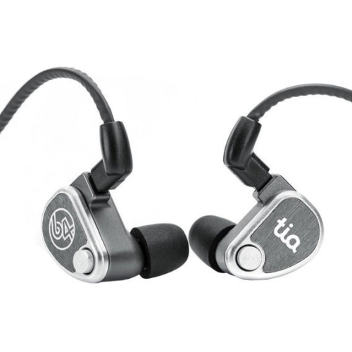 64오디오 U12t (정품)_이미지