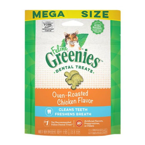 �ѱ����� �׸����� ���ʶ��� �ް������� ġŲ 130g