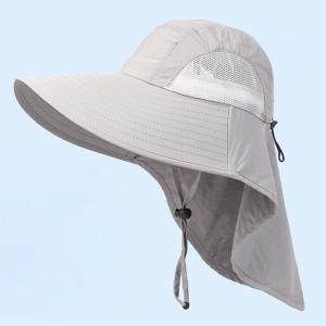 OMT �ڿܼ����� ��� ���� ���� �޽� ��Ŷ��_OFDJ-HT29