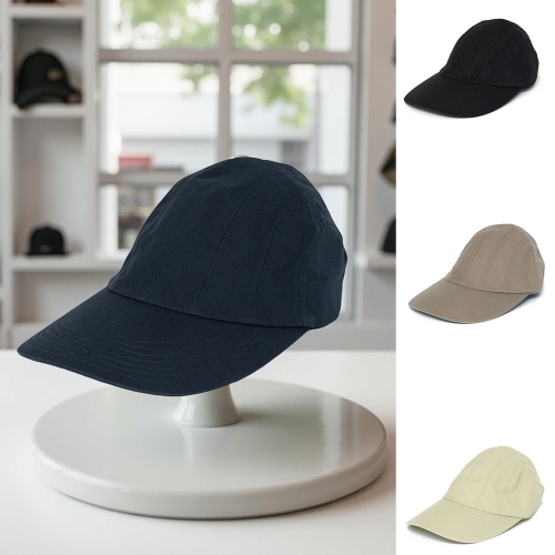 ������ī 8�г� ���� ĸ ���� �� 4�� ì���� S25SP118 ����